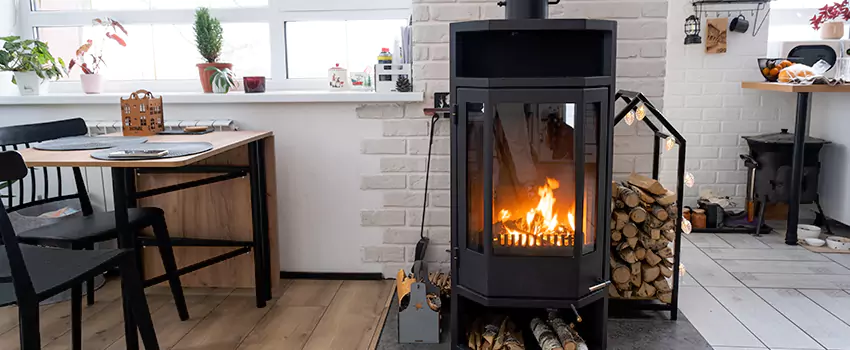 Cost of Vermont Castings Fireplace Services in Sparks, NV