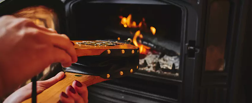 Cost of Wood Furnace Repair and Installation Services in Sparks, NV