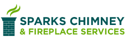 Fireplace And Chimney Services in Sparks